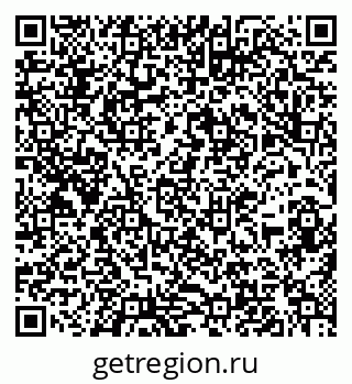 79636981859