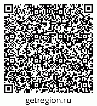 79636981863