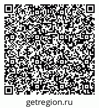 79636981864