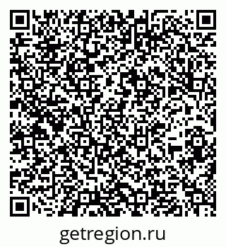 79636981866