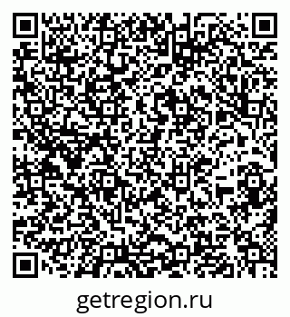 79636981869