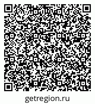 79636981873