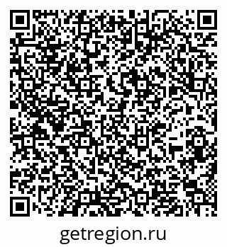79636981875