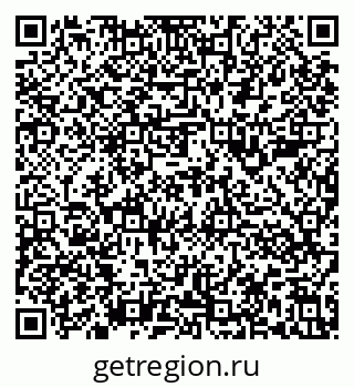 79636981877