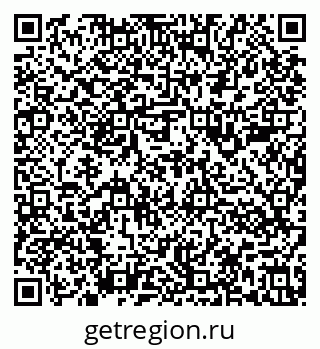 79636981878