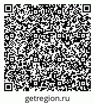 79636981880