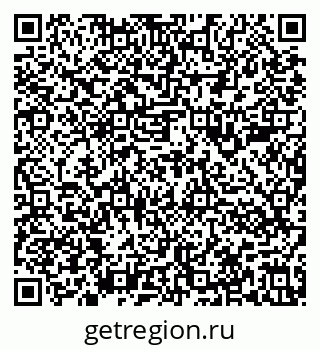 79636981881