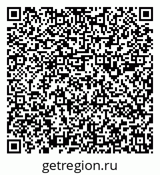 79636981882