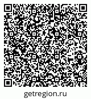 79636981884