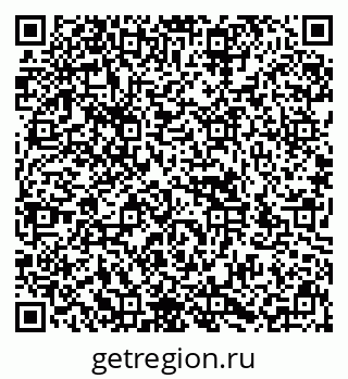 79636981888