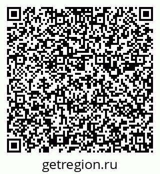 79636981889