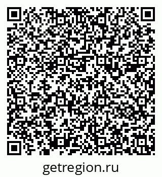 79636981891
