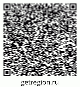79636981897