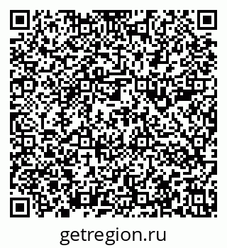 79636981902