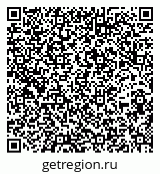 79636981908