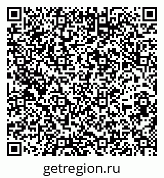 79636981909