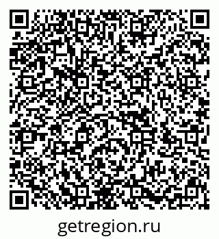 79636981912