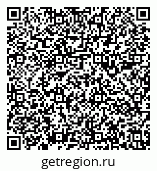 79636981915
