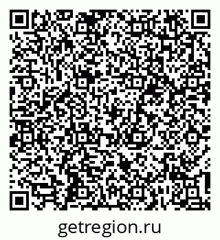79636981916