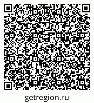 79636981922