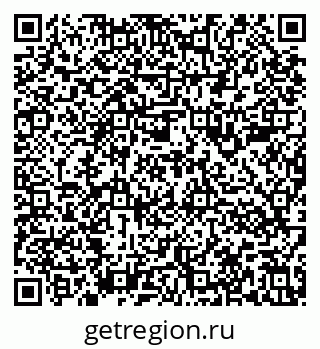 79636981924
