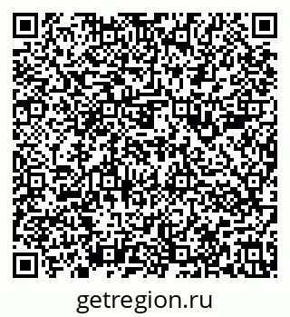 79636981929