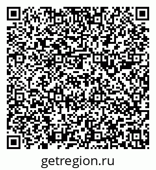 79636981940