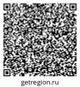 79636981941