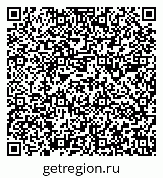 79636981942