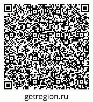 79636981947
