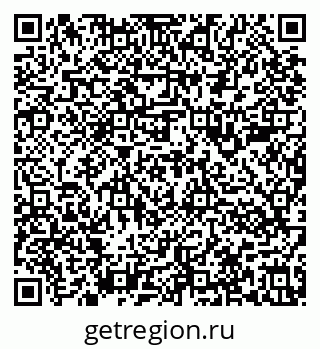 79636981949