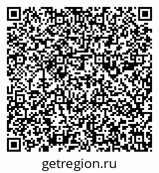 79636981952
