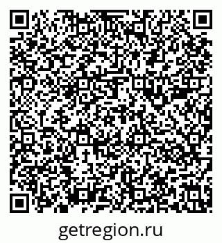 79636981961