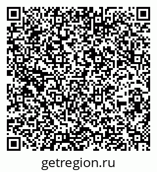 79636981962