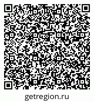 79636982006