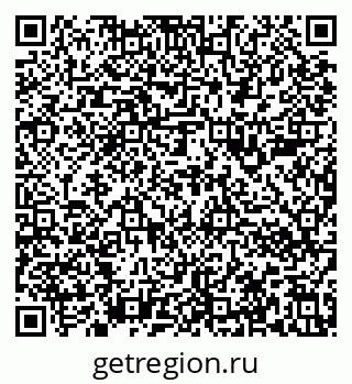 79636982007