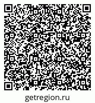 79636982009