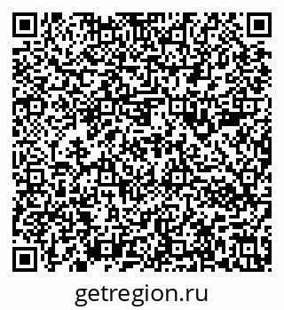 79636982010