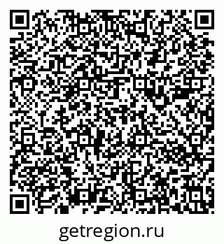 79636982012