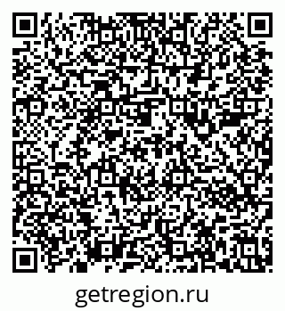 79636982015