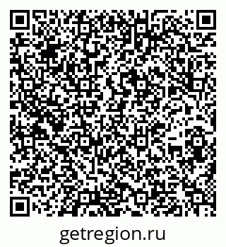 79636982016