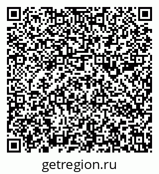 79636982017