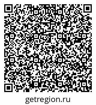 79636982018