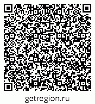 79636982022