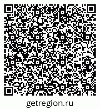 79636982023