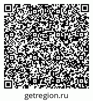 79636982029
