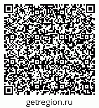 79636982034