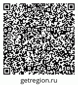 79636982035