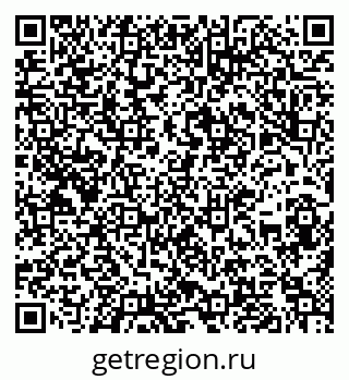 79636982037