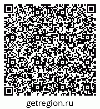79636982040